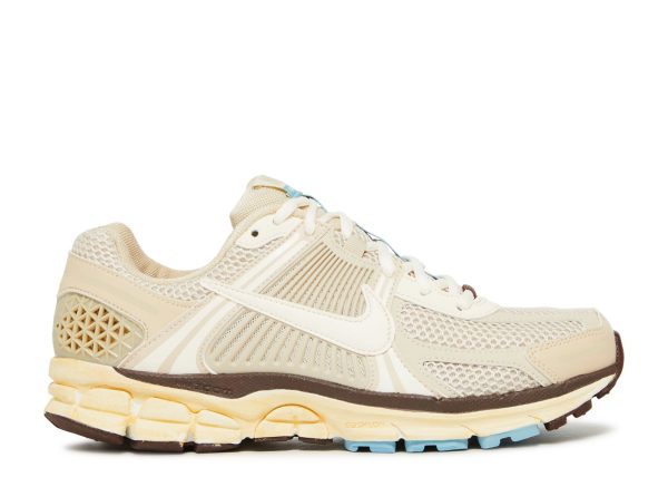 Wmns Air Zoom Vomero 5 'Oatmeal'