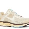 Wmns Air Zoom Vomero 5 'Oatmeal'