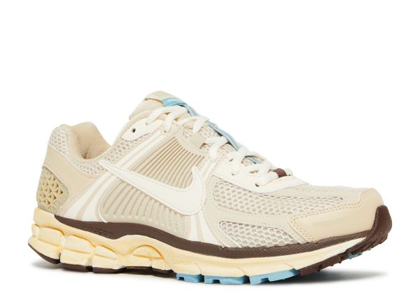 Wmns Air Zoom Vomero 5 'Oatmeal'