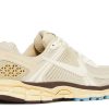Wmns Air Zoom Vomero 5 'Oatmeal'