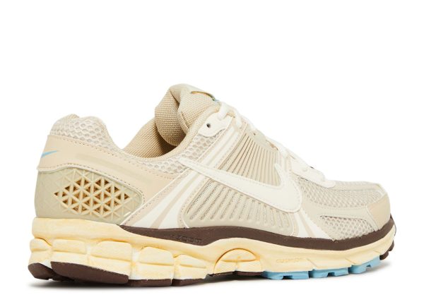 Wmns Air Zoom Vomero 5 'Oatmeal'