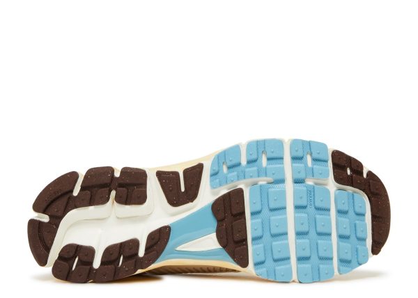 Wmns Air Zoom Vomero 5 'Oatmeal'