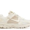 Wmns Air Zoom Vomero 5 'Pale Ivory Sanddrift'