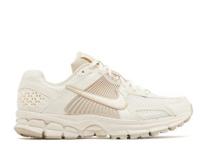 Wmns Air Zoom Vomero 5 'Pale Ivory Sanddrift'