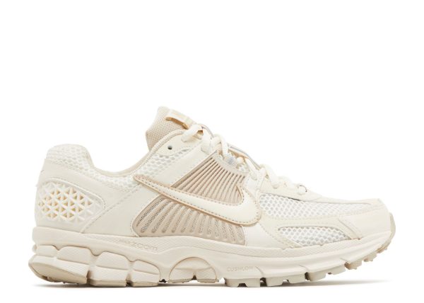 Wmns Air Zoom Vomero 5 'Pale Ivory Sanddrift'