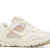Wmns Air Zoom Vomero 5 'Pale Ivory Sanddrift'