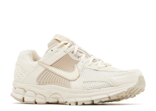 Wmns Air Zoom Vomero 5 'Pale Ivory Sanddrift'