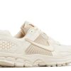 Wmns Air Zoom Vomero 5 'Pale Ivory Sanddrift'