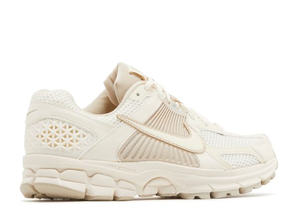 Wmns Air Zoom Vomero 5 'Pale Ivory Sanddrift'