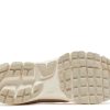 Wmns Air Zoom Vomero 5 'Pale Ivory Sanddrift'