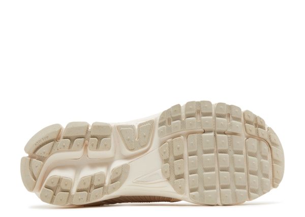 Wmns Air Zoom Vomero 5 'Pale Ivory Sanddrift'