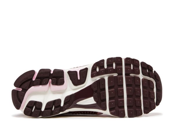 Wmns Air Zoom Vomero 5 'Pink Foam Team Red'