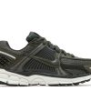 Wmns Air Zoom Vomero 5 'Sequoia'