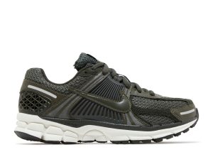 Wmns Air Zoom Vomero 5 'Sequoia'