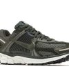 Wmns Air Zoom Vomero 5 'Sequoia'
