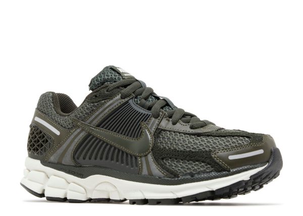 Wmns Air Zoom Vomero 5 'Sequoia'