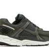 Wmns Air Zoom Vomero 5 'Sequoia'
