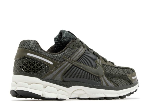 Wmns Air Zoom Vomero 5 'Sequoia'