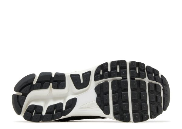 Wmns Air Zoom Vomero 5 'Sequoia'