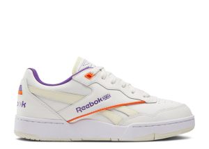 Wmns BB4000 2 'Chalk Dynamic Purple'