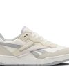 Wmns BB4000 2 'White Purple Oasis'