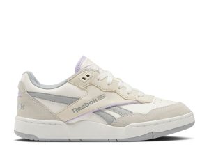 Wmns BB4000 2 'White Purple Oasis'