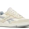 Wmns BB4000 2 'White Purple Oasis'