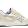 Wmns BB4000 2 'White Purple Oasis'