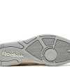 Wmns BB4000 2 'White Purple Oasis'