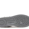 Wmns Bapesta #3 L 'Black'