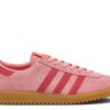 Wmns Bermuda 'Semi Pink Spark'