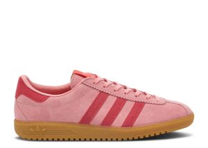 Wmns Bermuda 'Semi Pink Spark'