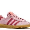 Wmns Bermuda 'Semi Pink Spark'