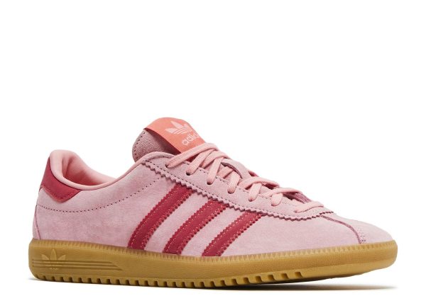 Wmns Bermuda 'Semi Pink Spark'
