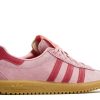 Wmns Bermuda 'Semi Pink Spark'