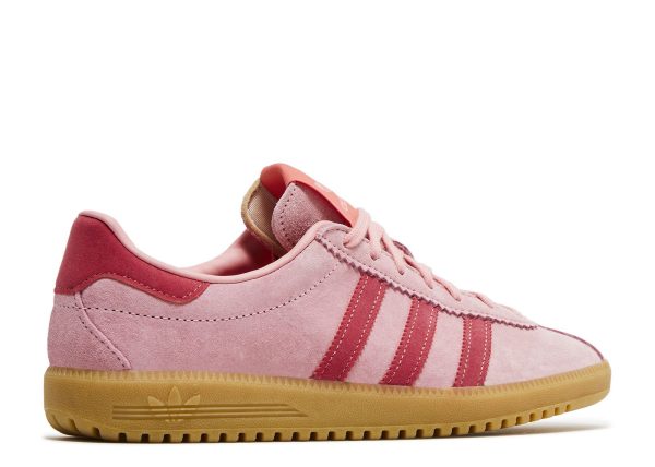 Wmns Bermuda 'Semi Pink Spark'