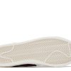 Wmns Blazer Low '77 Jumbo 'White Dark Beetroot'