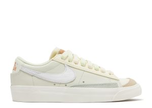 Wmns Blazer Low '77 'Sea Glass'