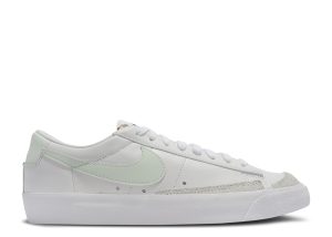 Wmns Blazer Low '77 'White Barely Green'