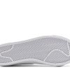 Wmns Blazer Low '77 'White Ghost'