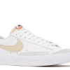 Wmns Blazer Low '77 'White Pale Coral'