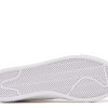 Wmns Blazer Low '77 'White Pale Coral'