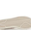 Wmns Blazer Low '77 'White Team Red'