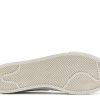 Wmns Blazer Low Platform 'White Black'