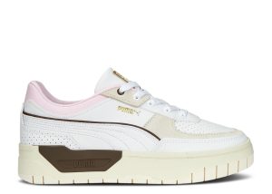 Wmns Cali Dream 'Preppy - Chestnut Pink'
