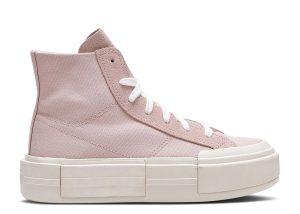 Wmns Chuck Taylor All Star Cruise High 'Pink White'