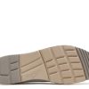 Wmns Club C Geo Mid 'White Dark Green'