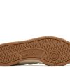 Wmns Club C Grounds UK 'Classic Beige Chalk Gum'