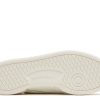 Wmns Club C Laceless Mule 'Chalk'
