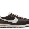 Wmns Cortez 'Baroque Brown'